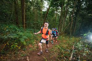 BIB: 5746
                            <button type="button" onclick="openModal(22470426)" class="btn btn-primary btn-sm float-right btn-popup" data-toggle="modal" data-target=".modal-high-quality">
                        <i class="fas fa-shopping-cart"></i> Add to Cart
                    </button>
                                            <button type="button" onclick="isThisMe(22470426, true)" class="btn btn-success btn-sm float-right btn-popup btn-isme hidden" data-toggle="tooltip" data-placement="bottom" title="นี่คือรูปของคุณใช่ไหม คลิกที่นี่เพื่อเอาเข้าอัลบั้ม">
                        <i class="fas fa-plus"></i> Add to album
                    </button>
                    <button type="button" onclick="isThisMe(22470426, false)" class="btn btn-warning btn-sm float-right btn-popup btn-isnotme hidden">
                        <i class="fas fa-ban"></i> Remove from album
                    </button>